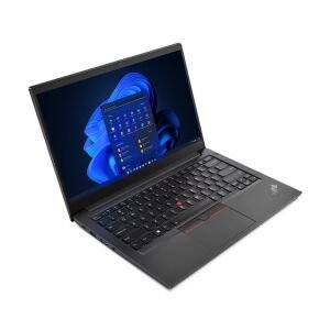 Lenovo ThinkPad E14 G4 21E30086TX i5-1235U 16GB 512GB DOS 14''