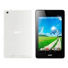 ACER TB ICONIA GIORDANO2 B1-710-83171G01NW MT8317T 1G 16G BEYAZ 7 ANDROID