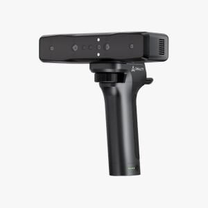 Creality Otter Lite 3D Tarayıcı