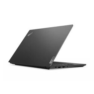Lenovo ThinkPad E15 G4 21E60076TX i7-1255U 16GB 512GB MX550 2GB DOS 15.6''