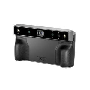 Revopoint Miraco Pro Bağımsız 3D Tarayıcı