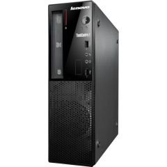 LENOVO PC E72 RCH2HTX i3-3220 4G 500G W7PRO (W8PRO DVD) SFF