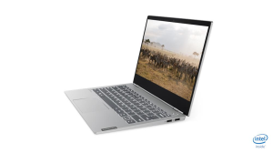 Lenovo ThinkPad S13 13,3'' FHD i5-8265U 8 GB 256 GB SSD W10Pro