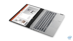 Lenovo ThinkPad S13 13,3'' FHD i5-8265U 8 GB 256 GB SSD W10Pro