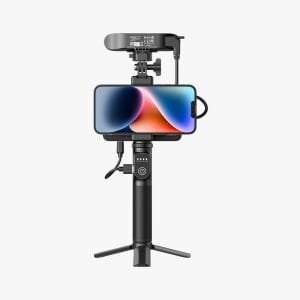 Creality CR-Scan Ferret Pro 3D Tarayıcı