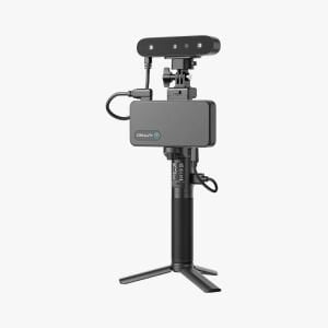 Creality CR-Scan Ferret Pro 3D Tarayıcı