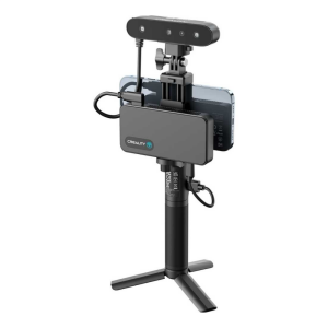 Creality CR-Scan Ferret Pro 3D Tarayıcı