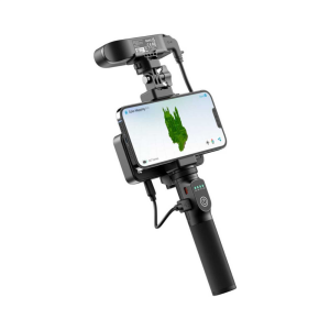 Creality CR-Scan Ferret Pro 3D Tarayıcı
