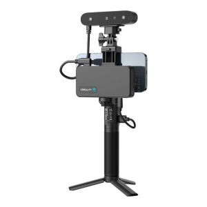 Creality CR-Scan Ferret Pro 3D Tarayıcı