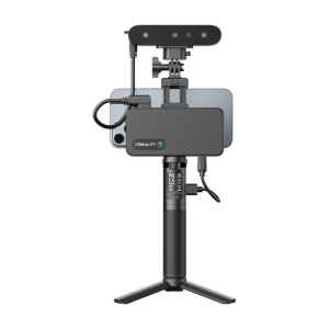 Creality CR-Scan Ferret Pro 3D Tarayıcı