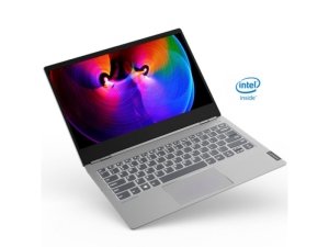 Lenovo ThinkPad S13 13,3'' FHD i5-8265U 8 GB 256 GB SSD W10Pro