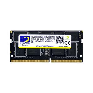 TWINMOS DDR4 16GB 3200MHZ NB RAM