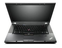 LENOVO NB T530 N1E7TTX I5-3230M 4G 500G 15.6 W7PRO (W8PRO DVD)