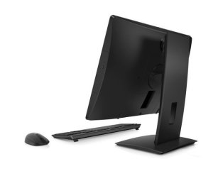 HP AIO 20 2KL17EA 400 G3 i3-7100T 4G 1T DOS