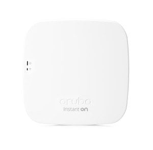 HPE Aruba R2W96A AP11 (RW) Instant Access Point