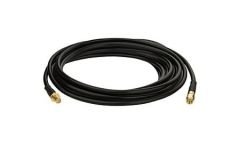 TP-LINK TL-ANT24EC5S 5M ANTEN UZATMA KABLOSU