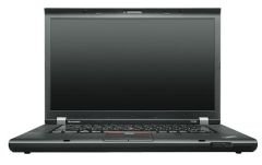 LENOVO NB T530 N1BC7TX I5-3230M 4G 500G 1VGA 15.6 W7PRO (W8PRO DVD)