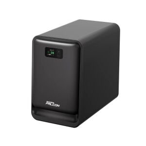 Creality Falcon AP1 Smoke Purifier Duman Arıtıcı