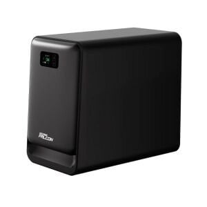 Creality Falcon AP1 Smoke Purifier Duman Arıtıcı