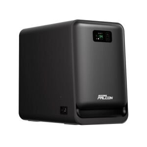 Creality Falcon AP1 Smoke Purifier Duman Arıtıcı