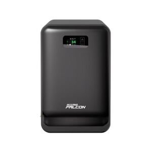 Creality Falcon AP1 Smoke Purifier Duman Arıtıcı