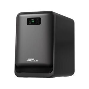 Creality Falcon AP1 Smoke Purifier Duman Arıtıcı