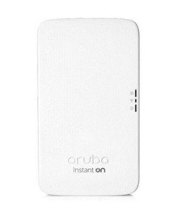 HPE Aruba R2X16A AP11D (RW) Instant Access Point