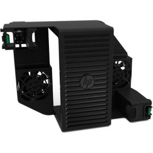 HP Z440 KASA İÇİ BELLEK SOĞUTUCU