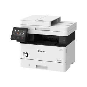CANON  i-SENSYS MF443DW Çok Fonksiyonlu Yazıcı