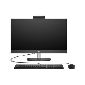 HP ProOne 240 G10 8T2W5ES i5-1335U 16GB 512GB DOS 23.8''
