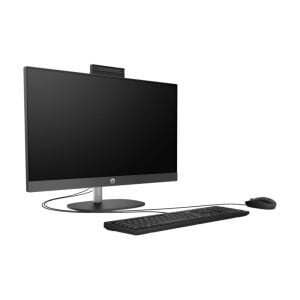 HP ProOne 240 G10 8T2W5ES i5-1335U 16GB 512GB DOS 23.8''