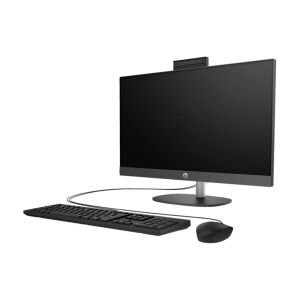 HP ProOne 240 G10 8T2W5ES i5-1335U 16GB 512GB DOS 23.8''