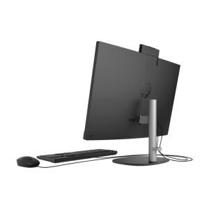 HP ProOne 240 G10 8T2W5ES i5-1335U 16GB 512GB DOS 23.8''