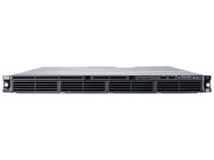 HPE EJ001C D2D2502i BACKUP SYSTEM
