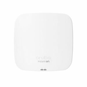 Aruba Instant On AP15 (RW) Access Point