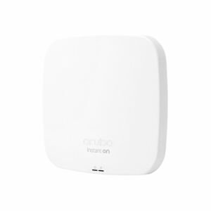 Aruba Instant On AP15 (RW) Access Point