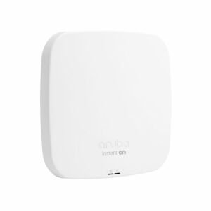 Aruba Instant On AP15 (RW) Access Point