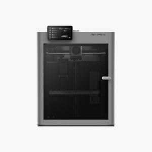 Bambu Lab P2S 3D Yazıcı