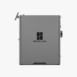 Bambu Lab P2S 3D Yazıcı