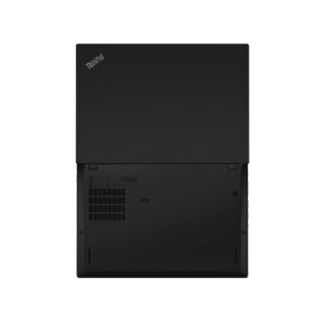 Lenovo ThinkPad X13 Gen1 20UF000ETXZ1 Ryzen5Pro-4650U 8GB 512GB 13.3'' FHD Windows 10 Pro