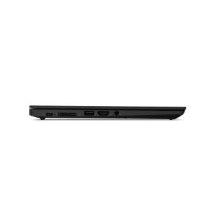 Lenovo ThinkPad X13 Gen1 20UF000ETXZ1 Ryzen5Pro-4650U 8GB 512GB 13.3'' FHD Windows 10 Pro