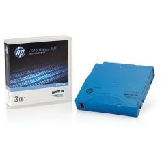 HPE C7975A LTO5 ULTRIUM 3TB RW DATA CARTRIDGE