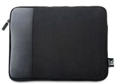 WACOM SOFT CASE M FOR INTUOS ACK-400022