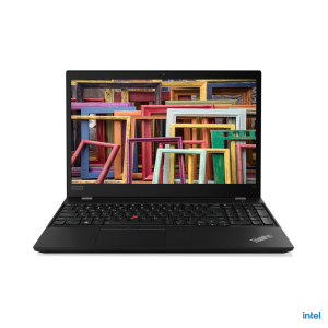Lenovo Thinkpad T15 Gen2 i7-1165G7 40GB 512GB 15.6 MX450/2GB Freedos Taşınabilir Bilgisayar