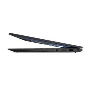 Lenovo ThinkPad X1 Carbon G11 i7-1365U 32GB 1TB W11P 14'' 4G LTE
