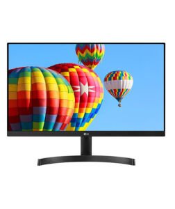 LG 24'' 24ML600M HDMIx2 , FHD,IPS Oyun Monitörü