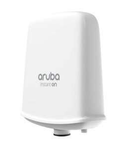 HPE Aruba R2X11A AP17 (RW) Instant Access Point