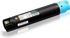 EPSON C13S050658 CYAN-HIGHC-C500DHN,C500DN,C500DTN,C500DXN