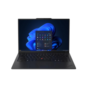 LENOVO X1 CARBON G13 21NX005WTX U7-255U 32G 1TB 14'' W11P AURA TOUCH