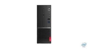LENOVO V530S 10TX000STX i3C59:D80-8100 4GB 1TB